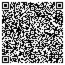 QR code with Charles E Hickox contacts