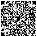 QR code with Charm Senses contacts