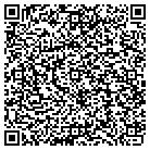QR code with Chata Consulting Inc contacts