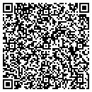 QR code with C Hayes Consulting L L C contacts