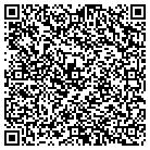 QR code with Chrysalis Consultants LLC contacts