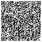 QR code with Chuck Spath Management Consulting contacts
