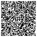 QR code with Ciao Consulting contacts