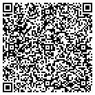QR code with US Coast Guard Inspection Ofc contacts