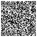 QR code with Cielo Consulting contacts