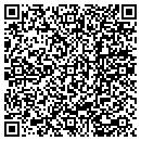 QR code with Cinco Bisco Llp contacts