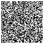 QR code with Clear Vision Multiservices Inc contacts