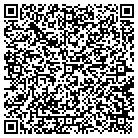 QR code with Close To My Heart Consultants contacts