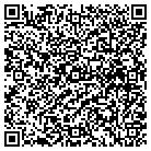 QR code with Communication Constructs contacts