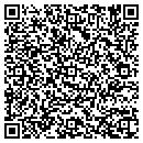 QR code with Community Dev & Housing Consul contacts