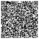 QR code with Community Planning Resource contacts