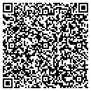 QR code with Compass Consulting contacts
