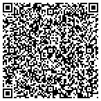 QR code with Competitive Edge Consulting Inc contacts