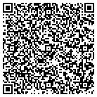 QR code with Computer Network Consultants contacts