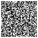QR code with Control Line Central contacts