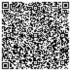 QR code with Cornerstone Professional Solutions contacts