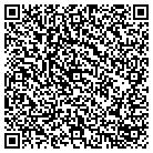 QR code with Covell Consultants contacts