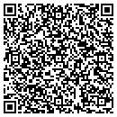 QR code with Ct Assoc contacts