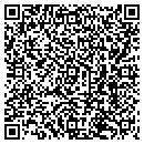 QR code with Ct Consulting contacts
