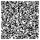QR code with Cultural Assets Consulting LLC contacts