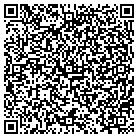 QR code with Custom Solutions LLC contacts