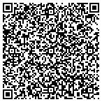 QR code with Cutting Edge Background Investigations LLC contacts