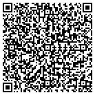 QR code with C W Enterprises Inc contacts