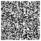 QR code with C Z Management Consultants contacts