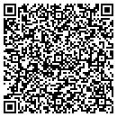 QR code with Dalyconsulting contacts
