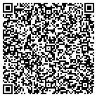 QR code with David Biurman Birr Consulting contacts