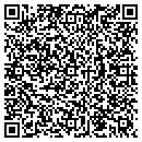 QR code with David Downing contacts