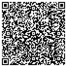 QR code with David J Redding Consultant contacts