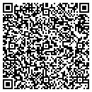 QR code with David Moore & Co contacts