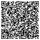 QR code with David T Hanson contacts