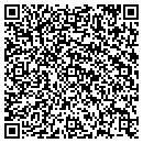 QR code with Dbe Consulting contacts