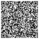 QR code with D C Consultants contacts