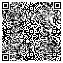 QR code with Dellinger Consulting contacts