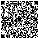 QR code with Depies Consulting LLC contacts