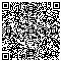 QR code with Designated Hitter contacts