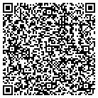 QR code with Nutraline Distributors contacts