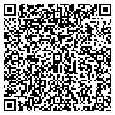 QR code with Dettmer Consulting contacts
