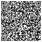 QR code with Dgs Media Consulting Services contacts