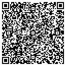 QR code with Diane Minor contacts