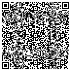 QR code with Digital Solar Light Solutions LLC contacts