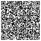 QR code with Divertido Consulting Services contacts