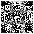 QR code with Djs Consulting LLC contacts