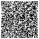QR code with Dlg Consulting contacts