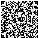 QR code with Dnk Consulting LLC contacts