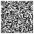 QR code with Doc-Write LLC contacts