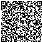 QR code with Double Eagle Express contacts